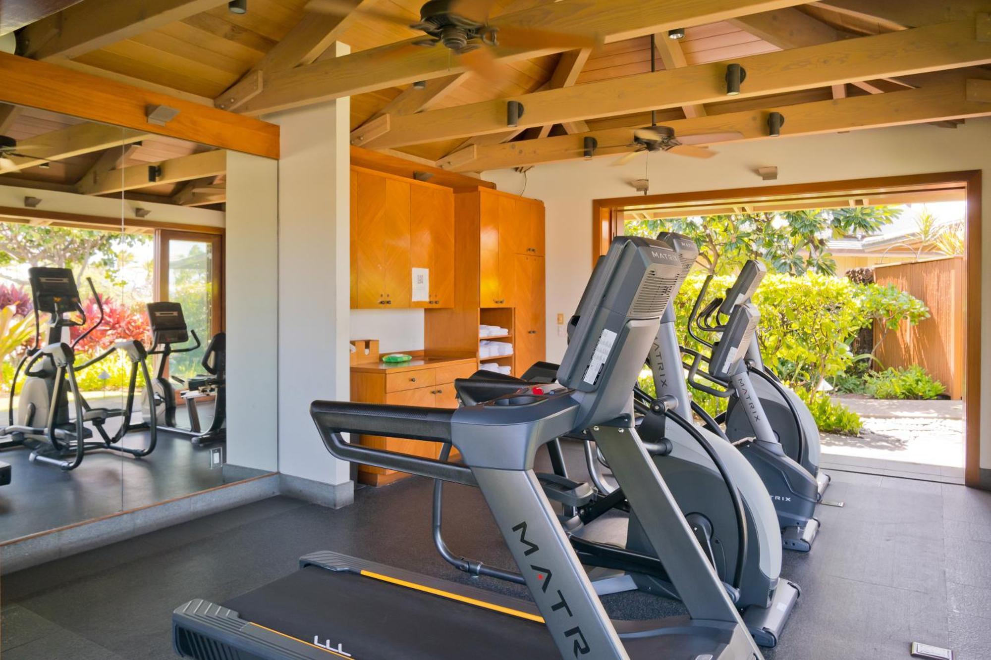 Hilton Pool Pass Included, Kolea - Luxe 2Br Villa Steps To Beach Pool Hottub Gym Waikoloa Extérieur photo